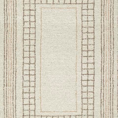 Idaman Rug - Home Furniture And More (Brentwood, MD)