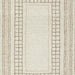 Idaman Rug - Home Furniture And More (Brentwood, MD)