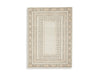 Idaman Rug - Home Furniture And More (Brentwood, MD)