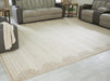 Emorymore Rug - Home Furniture And More (Brentwood, MD)