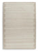 Emorymore Rug - Home Furniture And More (Brentwood, MD)