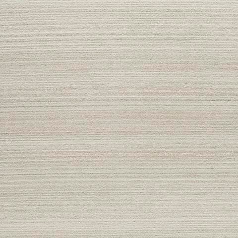 Emorymore Rug - Home Furniture And More (Brentwood, MD)