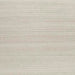 Emorymore Rug - Home Furniture And More (Brentwood, MD)