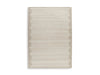Emorymore Rug - Home Furniture And More (Brentwood, MD)