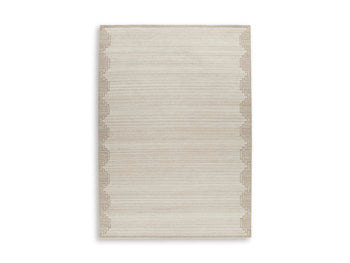 Emorymore Rug - Home Furniture And More (Brentwood, MD)