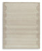 Emorymore Rug - Home Furniture And More (Brentwood, MD)