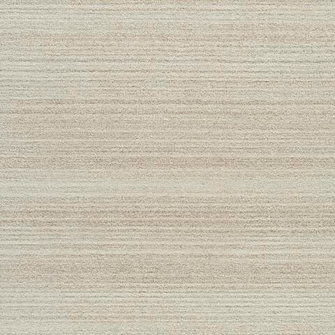 Emorymore Rug - Home Furniture And More (Brentwood, MD)