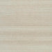 Emorymore Rug - Home Furniture And More (Brentwood, MD)