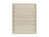 Emorymore Rug - Home Furniture And More (Brentwood, MD)