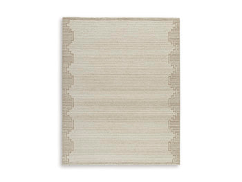 Emorymore Rug - Home Furniture And More (Brentwood, MD)