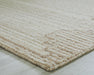 Emorymore Rug - Home Furniture And More (Brentwood, MD)