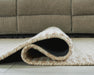 Emorymore Rug - Home Furniture And More (Brentwood, MD)