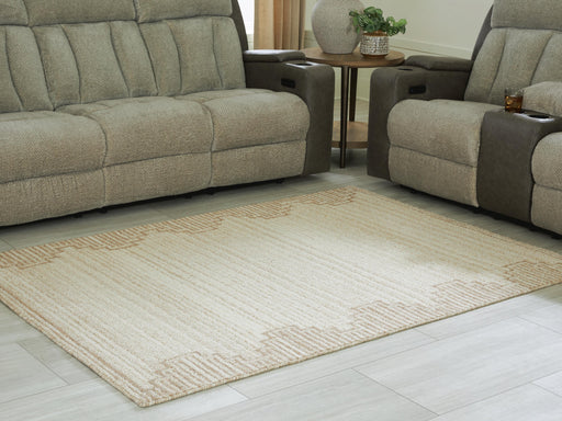 Emorymore Rug - Home Furniture And More (Brentwood, MD)