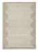 Emorymore Rug - Home Furniture And More (Brentwood, MD)