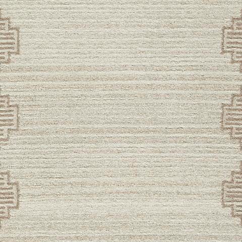 Emorymore Rug - Home Furniture And More (Brentwood, MD)