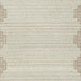 Emorymore Rug - Home Furniture And More (Brentwood, MD)