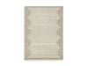 Emorymore Rug - Home Furniture And More (Brentwood, MD)
