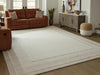 Teelgan Rug - Home Furniture And More (Brentwood, MD)