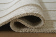 Teelgan Rug - Home Furniture And More (Brentwood, MD)