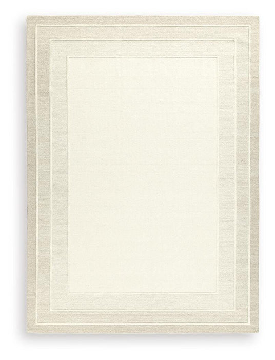 Teelgan Rug - Home Furniture And More (Brentwood, MD)