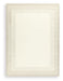 Teelgan Rug - Home Furniture And More (Brentwood, MD)