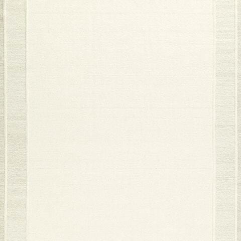 Teelgan Rug - Home Furniture And More (Brentwood, MD)