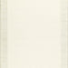 Teelgan Rug - Home Furniture And More (Brentwood, MD)