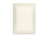 Teelgan Rug - Home Furniture And More (Brentwood, MD)