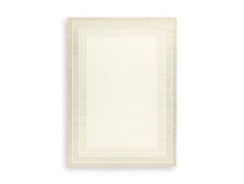Teelgan Rug - Home Furniture And More (Brentwood, MD)