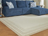 Teelgan Rug - Home Furniture And More (Brentwood, MD)