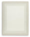 Teelgan Rug - Home Furniture And More (Brentwood, MD)