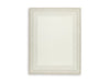 Teelgan Rug - Home Furniture And More (Brentwood, MD)