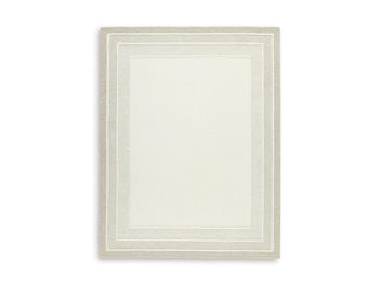 Teelgan Rug - Home Furniture And More (Brentwood, MD)