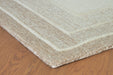 Teelgan Rug - Home Furniture And More (Brentwood, MD)