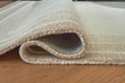 Teelgan Rug - Home Furniture And More (Brentwood, MD)
