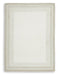 Teelgan Rug - Home Furniture And More (Brentwood, MD)