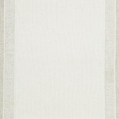 Teelgan Rug - Home Furniture And More (Brentwood, MD)