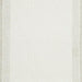 Teelgan Rug - Home Furniture And More (Brentwood, MD)