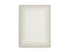 Teelgan Rug - Home Furniture And More (Brentwood, MD)