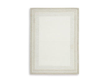 Teelgan Rug - Home Furniture And More (Brentwood, MD)