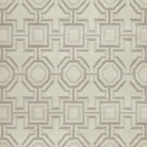 Maconville Large Rug - Home Furniture And More (Brentwood, MD)