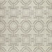 Maconville Large Rug - Home Furniture And More (Brentwood, MD)