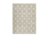 Maconville Large Rug - Home Furniture And More (Brentwood, MD)