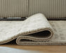 Maconville Medium Rug - Home Furniture And More (Brentwood, MD)