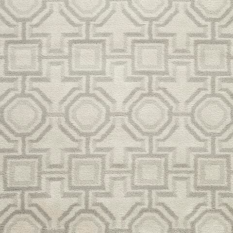 Maconville Medium Rug - Home Furniture And More (Brentwood, MD)
