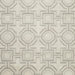 Maconville Medium Rug - Home Furniture And More (Brentwood, MD)