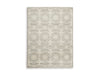 Maconville Medium Rug - Home Furniture And More (Brentwood, MD)