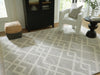 Unawick Large Rug - Home Furniture And More (Brentwood, MD)