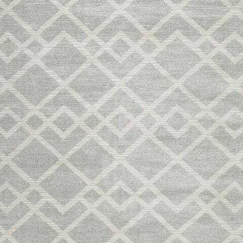 Unawick Large Rug - Home Furniture And More (Brentwood, MD)