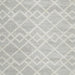 Unawick Large Rug - Home Furniture And More (Brentwood, MD)
